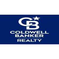 Luis Quintero | Coldwell Banker Realty Logo