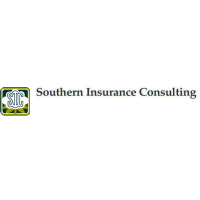 Southern Insurance Consulting Logo