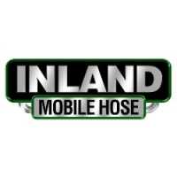 Inland Mobile Hose LLC Logo