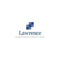 Lawrence Comprehensive Treatment Center Logo