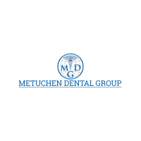 Metuchen Dental Group Logo