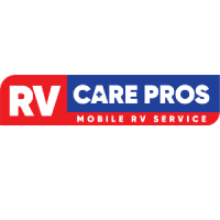 RV Care Pros of Dallas Logo