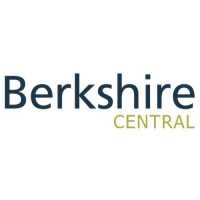 Berkshire Central Apartments Logo