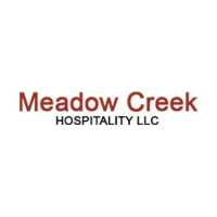 Meadow Creek Hospitality LLC Logo