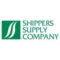 Shippers Solutions Logo