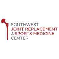Southwest Joint Replacement and Sports Medicine Center - East Dallas Logo