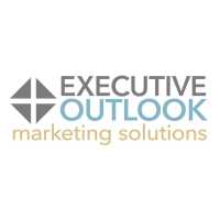 Executive Outlook Logo