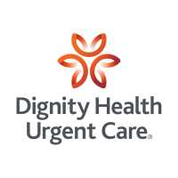 Urgent Care - Dignity Health Medical Group - Northridge, CA Logo