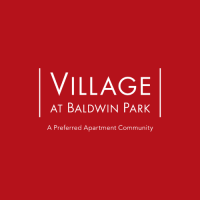 Village at Baldwin Park Logo