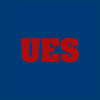 U S A Electrical Services Logo