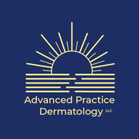 Advanced Practice Dermatology LLC Logo