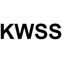 Ken-Way Sewer Service Inc Logo