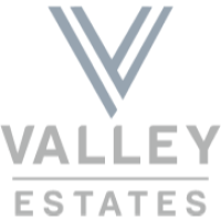 Valley Estates Logo