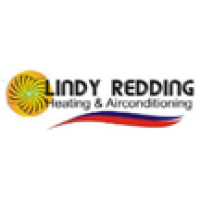 Lindy M. Redding Heating and Air Conditioning, LLC Logo