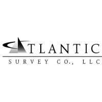 Atlantic Survey Co LLC Logo