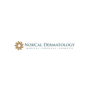 NorCal Dermatology Logo