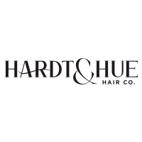 Hardt & Hue Logo