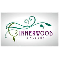 Innerwood Gallery Logo