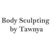 Body Sculpting by Tawnya Logo