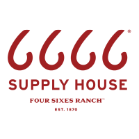 6666 Supply House Logo
