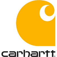 Carhartt - We've Moved Logo