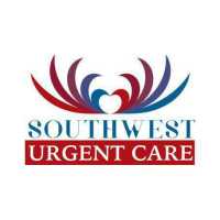 Southwest Urgent Care: Southwest Urgent Care Logo