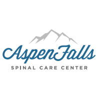 Aspen Falls Spinal Care Center Logo