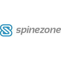SpineZone Physical Therapy - Oceanside Logo