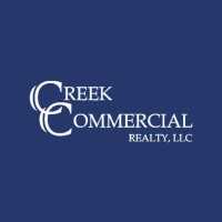 Creek CRE Logo