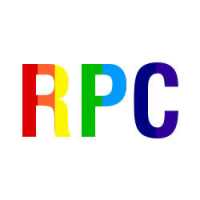 Rainbow Pest Control Inc Logo