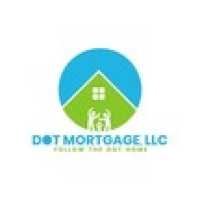 Dot Mortgage LLC Logo