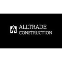 Alltrade Construction Services, LLC Logo