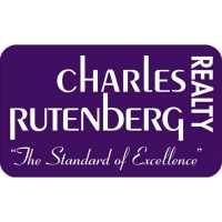 Joseph Creasy | Charles Rutenberg Realty Logo