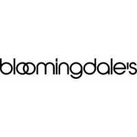 Bloomingdale's Outlet - Closed Logo
