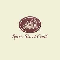 Speers Street Grill Logo