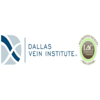 Texas Vascular Institute - Hurst, TX Logo