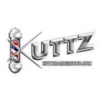 Westside Kuttz Logo