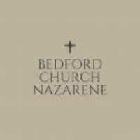 Bedford Church of the Nazarene Logo