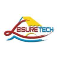 Leisure Tech Logo