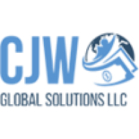 CJW Global Solutions LLC Logo