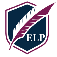 Leadlove-Plant Tax & Law Logo