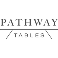 Pathway Tables Logo