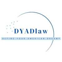 DYADlaw, P.C. Logo