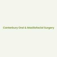 Canterbury Oral & Maxillofacial Surgery Logo