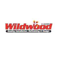 Wildwood Floors Logo