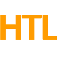 HTL Hotel Brokers, Loans & Management Logo