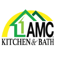 AMC Kitchen & Bath Showroom Logo