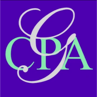 Gagandeep K Hibbard CPA, PLLC Logo