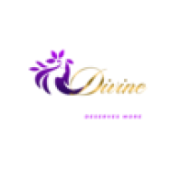 Divine Body Works LLC Logo