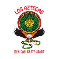 Los Aztecas Mexican Restaurant Logo